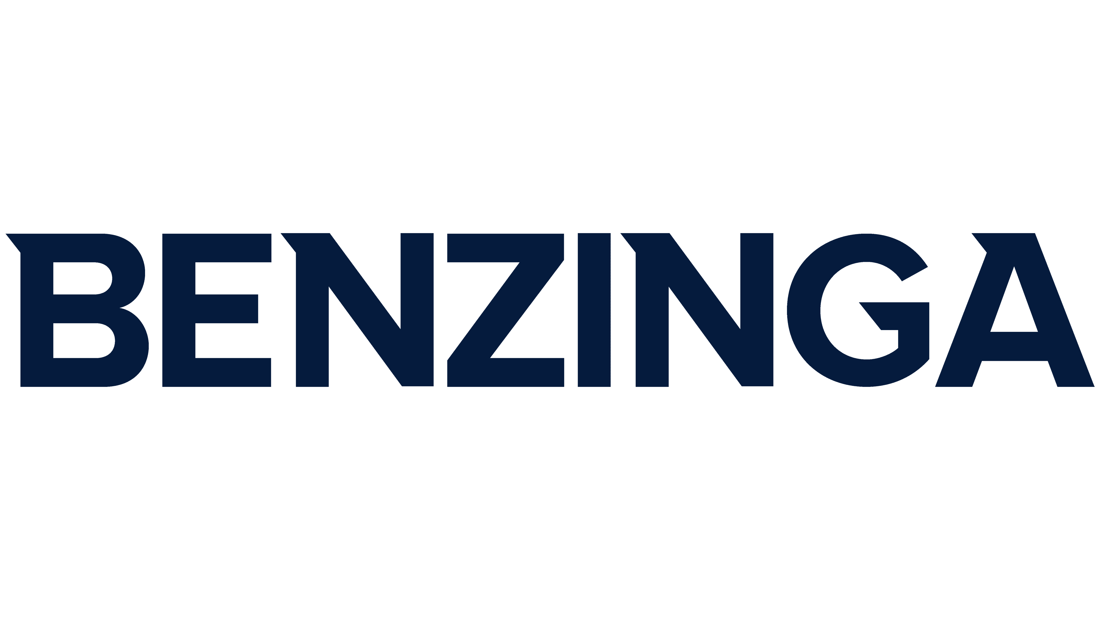 https://mygeotokens.com/wp-content/uploads/2023/12/Benzinga-Logo.png