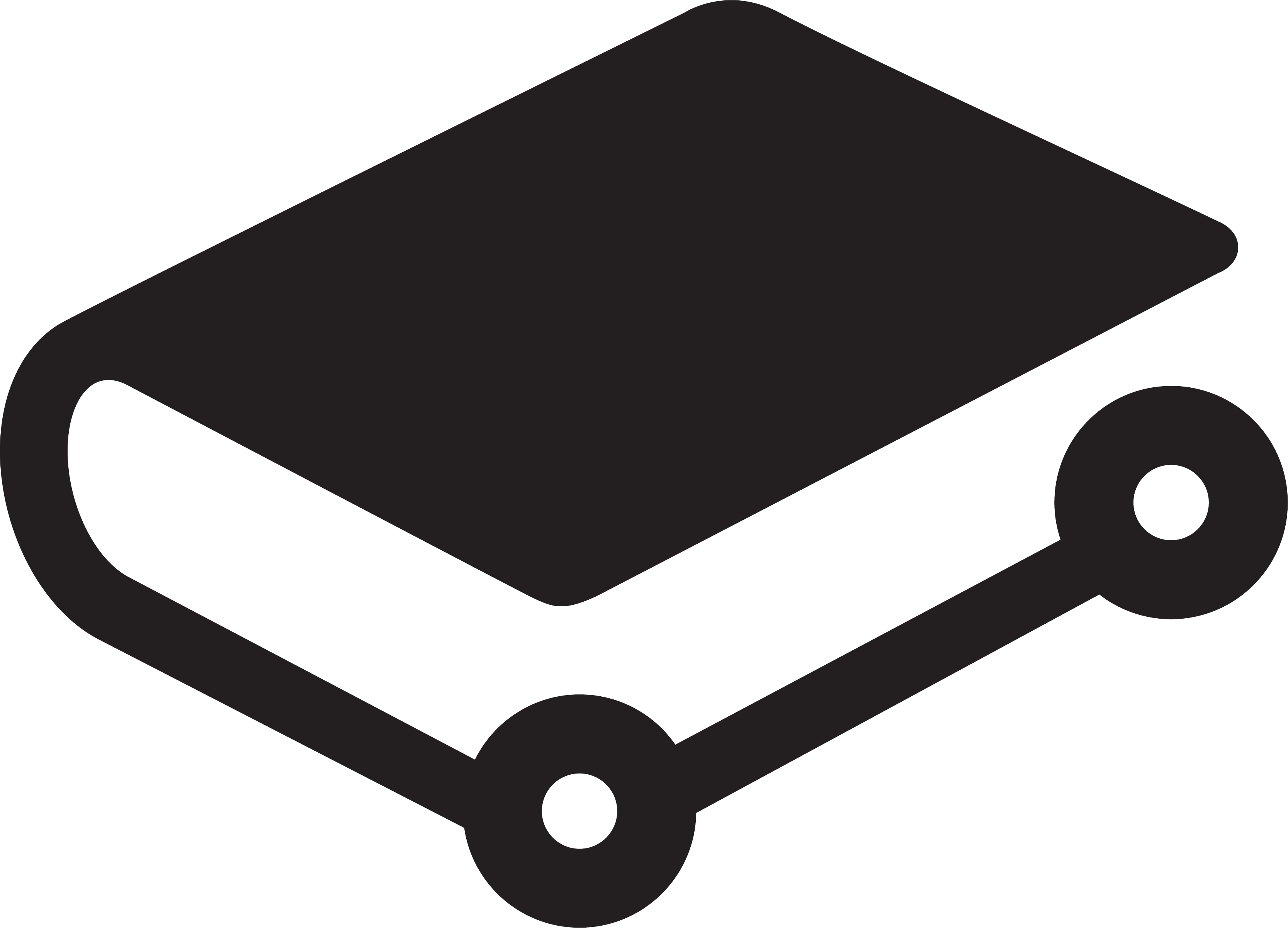 GitBook icon