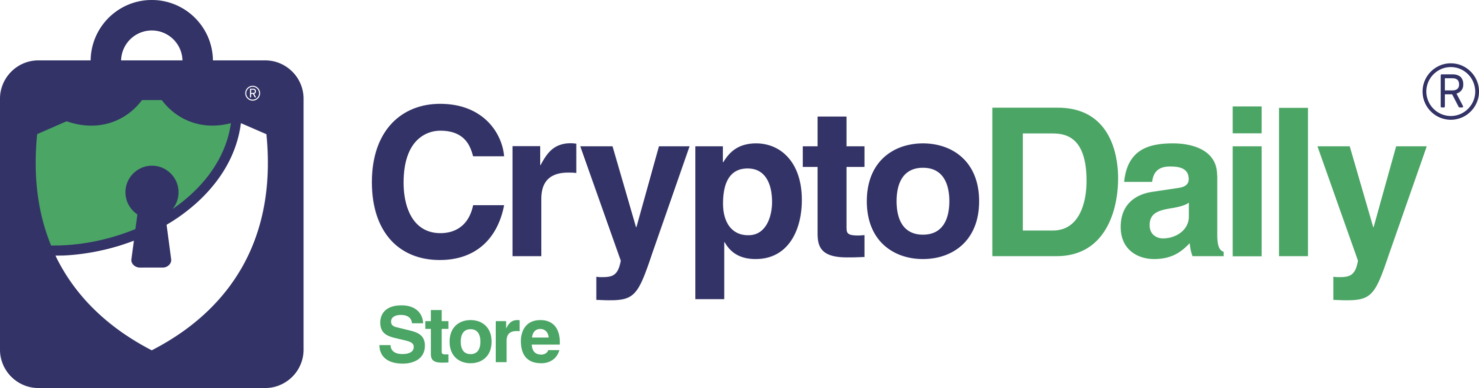 https://mygeotokens.com/wp-content/uploads/2023/12/cryptodailystore-logo-light-horizontal.png
