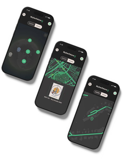 MGT_Hero-image_Mobile