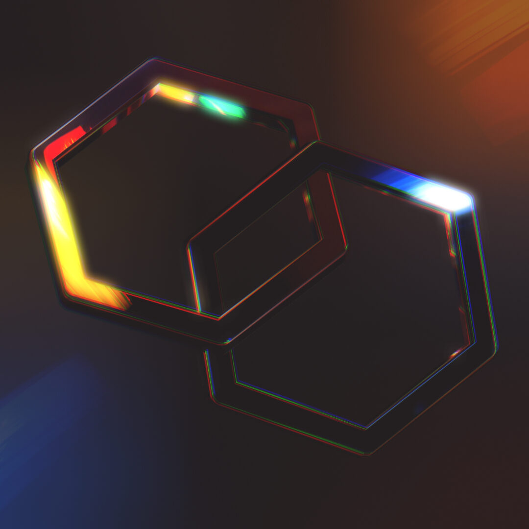 Partnerships@1-1080x1080